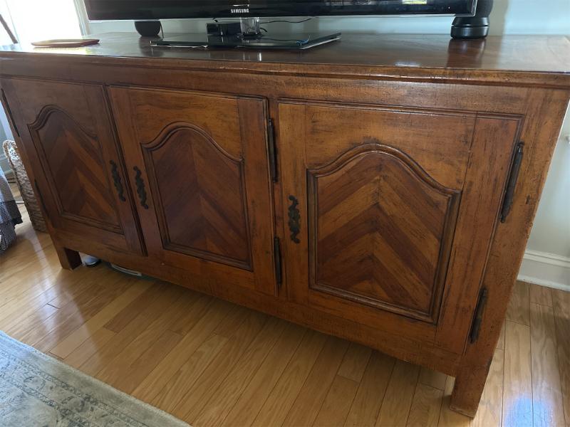 Sale Photo Thumbnail #10