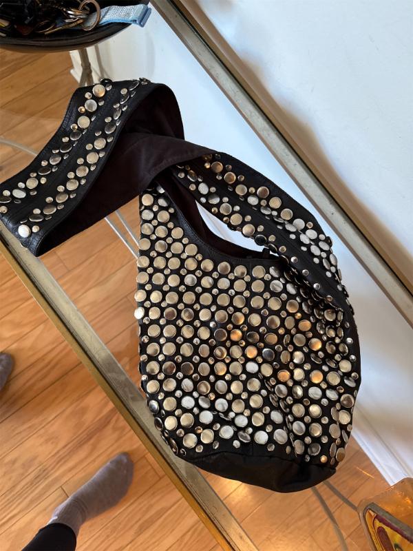 Sale Photo Thumbnail #54