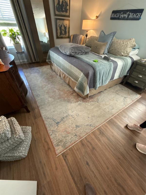 Sale Photo Thumbnail #27