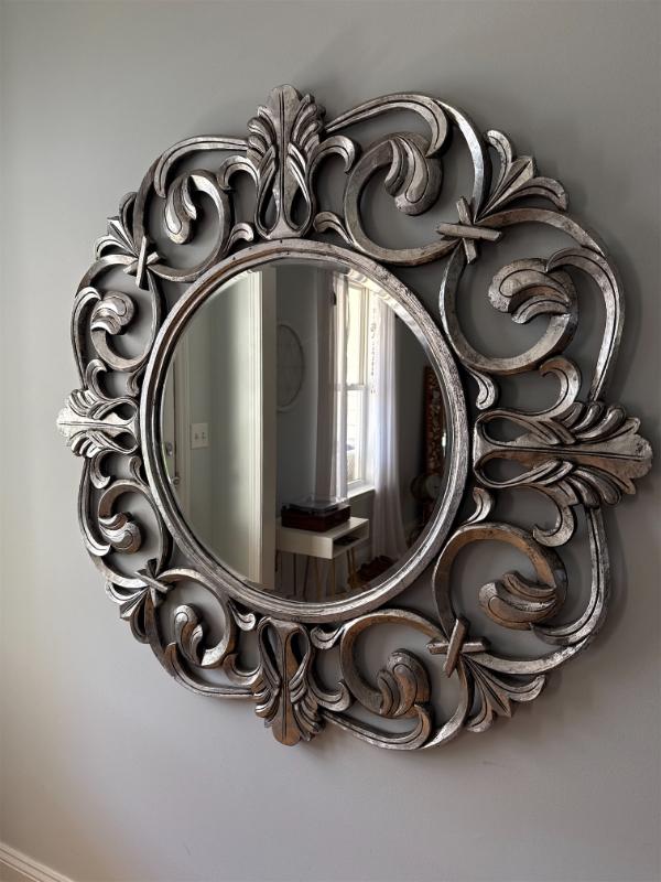 Sale Photo Thumbnail #12