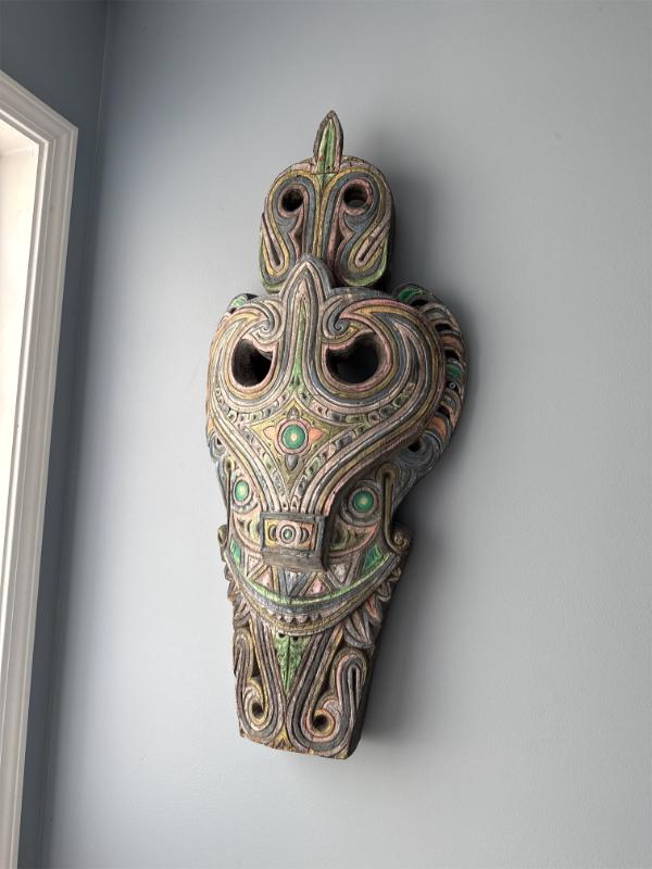 Sale Photo Thumbnail #36