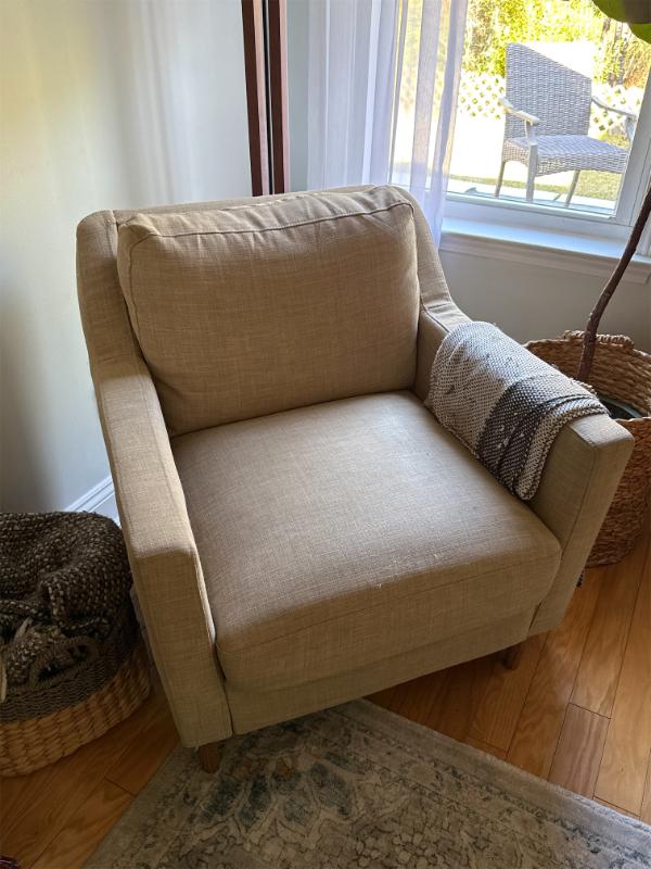 Sale Photo Thumbnail #2