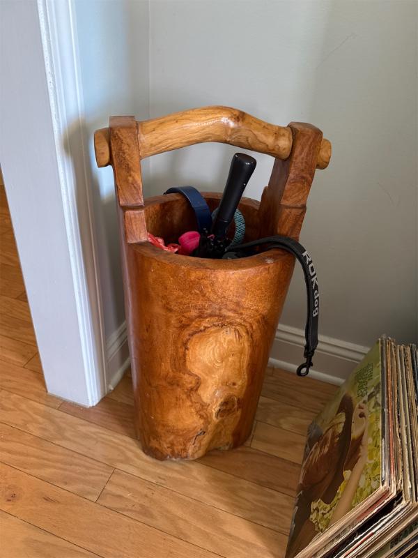 Sale Photo Thumbnail #50