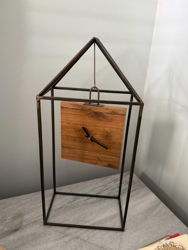 Sale Photo Thumbnail #57