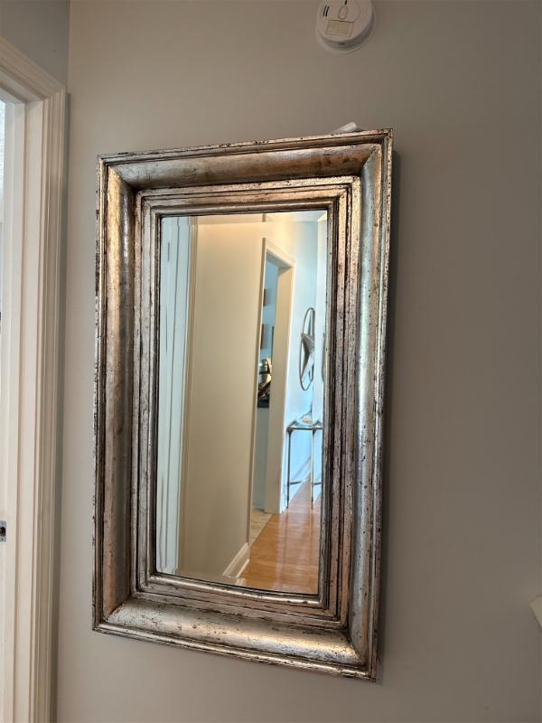 Sale Photo Thumbnail #23