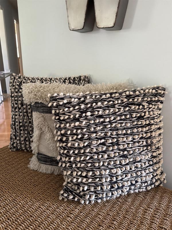 Sale Photo Thumbnail #9