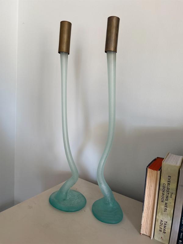 Sale Photo Thumbnail #55