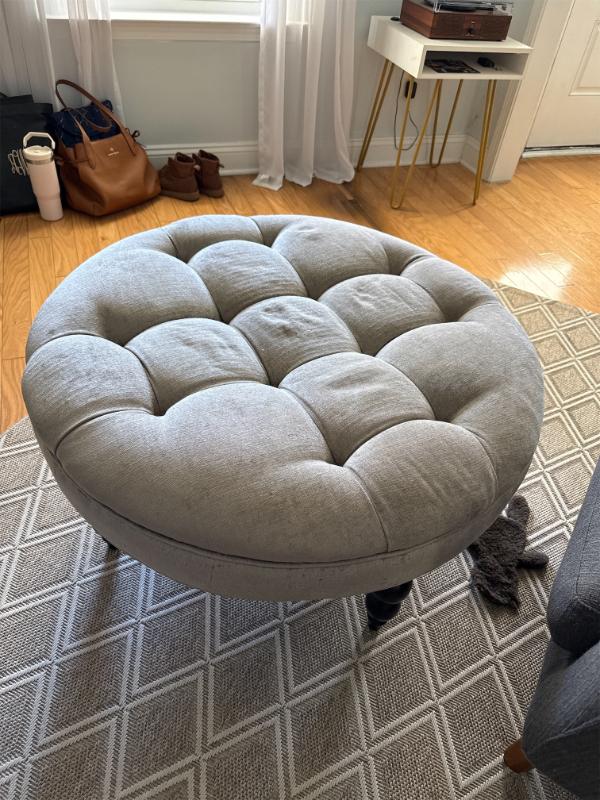 Sale Photo Thumbnail #43