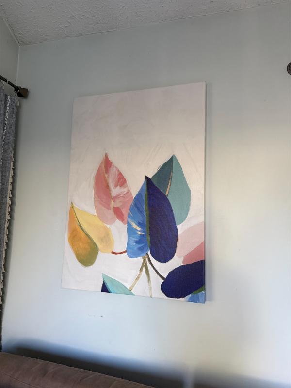 Sale Photo Thumbnail #16