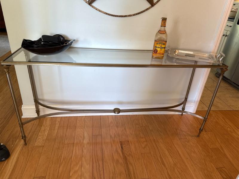 Sale Photo Thumbnail #53