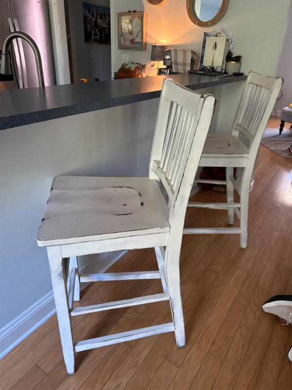 Sale Photo Thumbnail #3