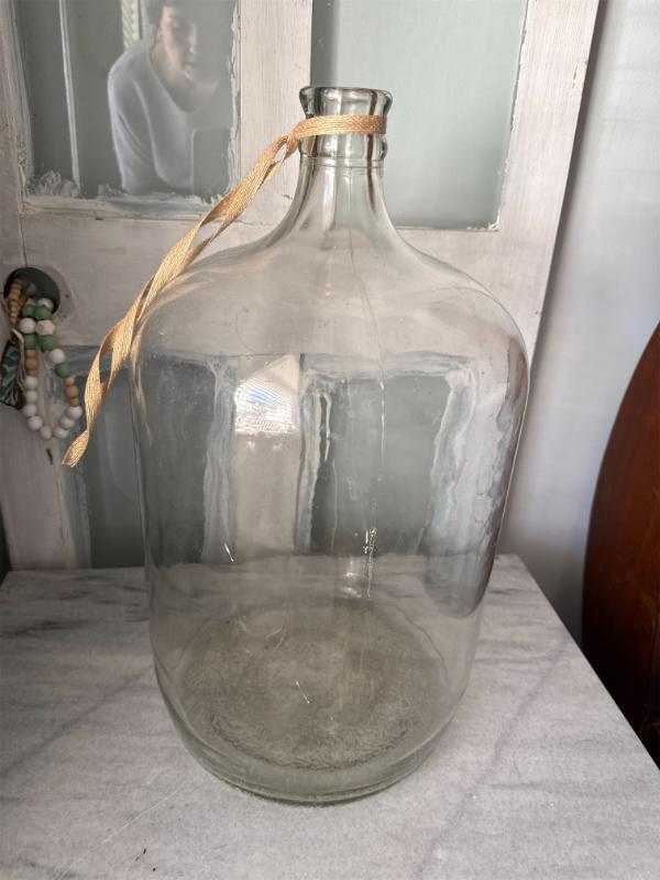 Sale Photo Thumbnail #60