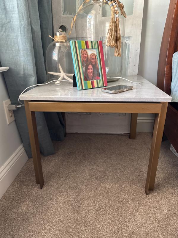 Sale Photo Thumbnail #58