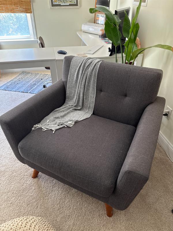 Sale Photo Thumbnail #65