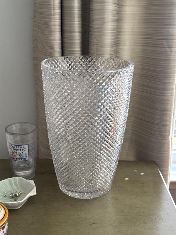 Sale Photo Thumbnail #25