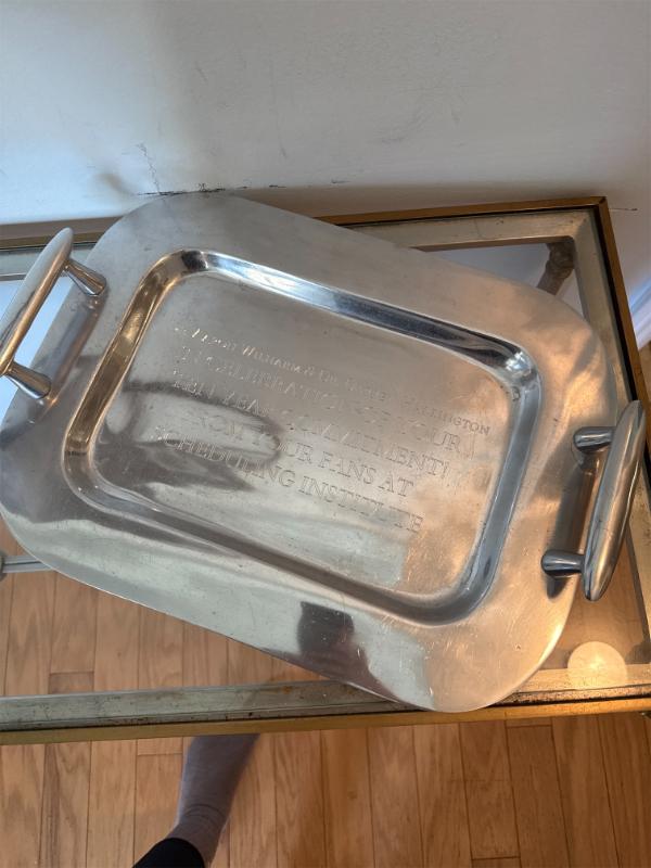 Sale Photo Thumbnail #52