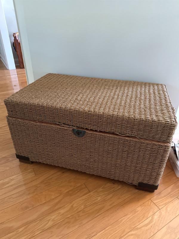 Sale Photo Thumbnail #7