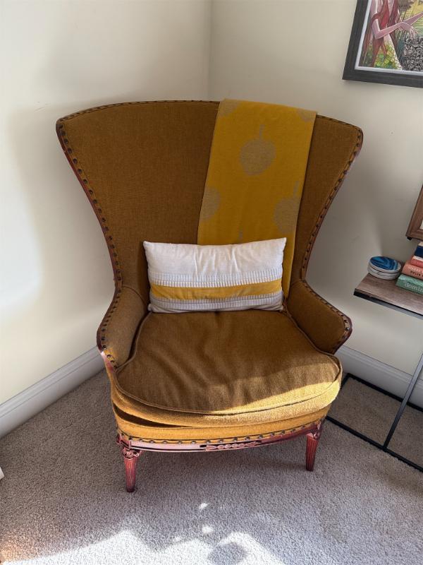 Sale Photo Thumbnail #72