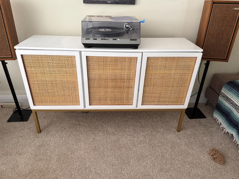 Sale Photo Thumbnail #67