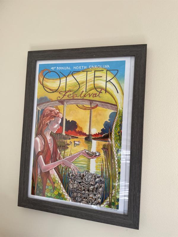 Sale Photo Thumbnail #73