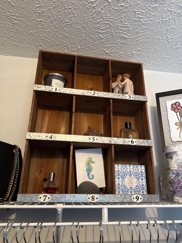 Sale Photo Thumbnail #38