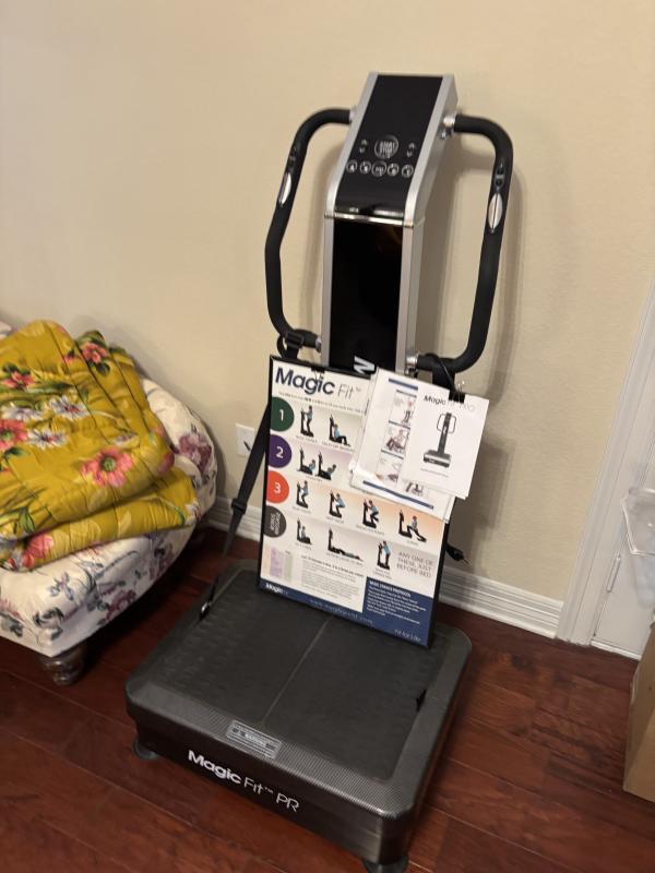 Sale Photo Thumbnail #63