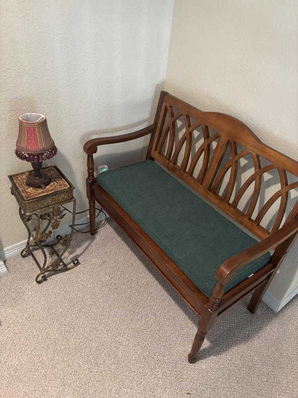 Sale Photo Thumbnail #99