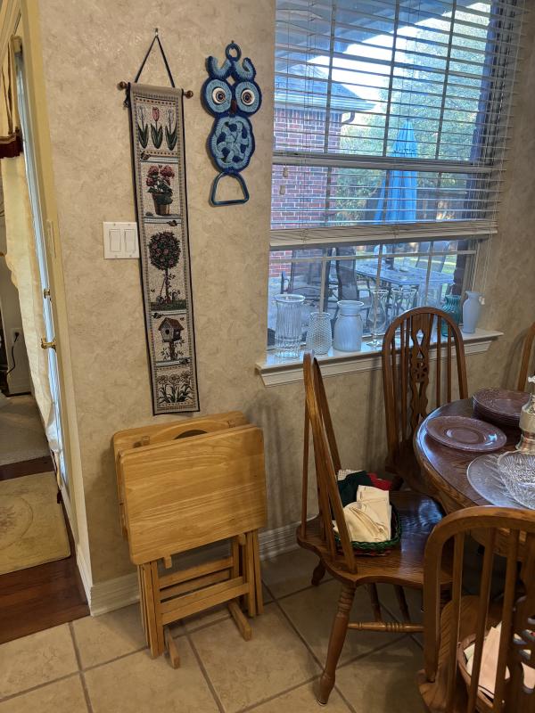 Sale Photo Thumbnail #31