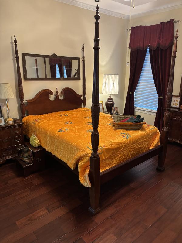 Sale Photo Thumbnail #69