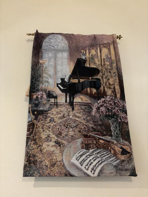 Sale Photo Thumbnail #26