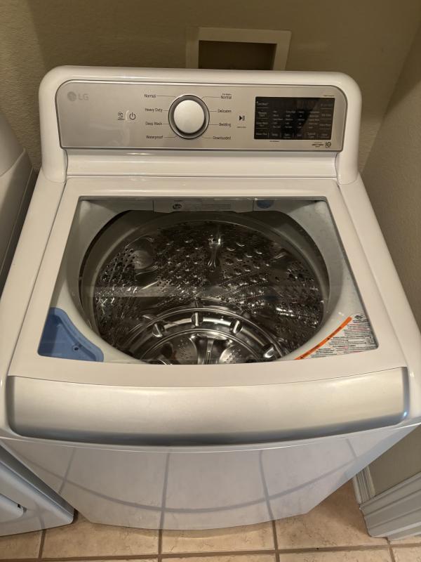 Sale Photo Thumbnail #57