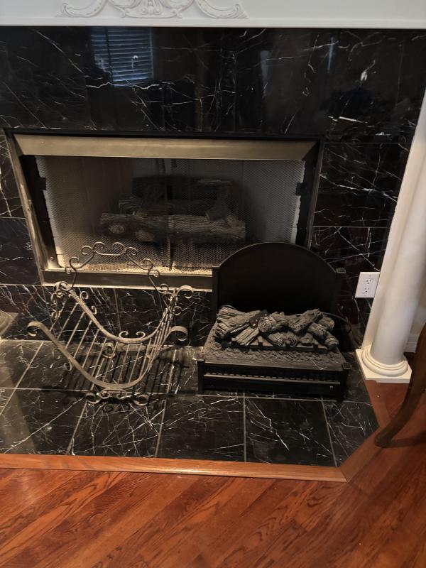 Sale Photo Thumbnail #21