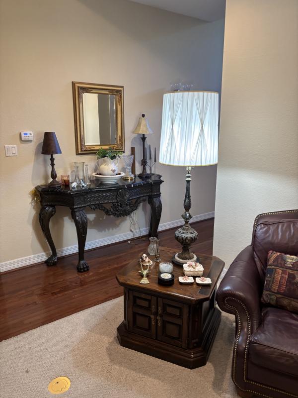 Sale Photo Thumbnail #6