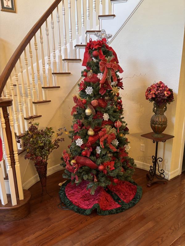 Sale Photo Thumbnail #18