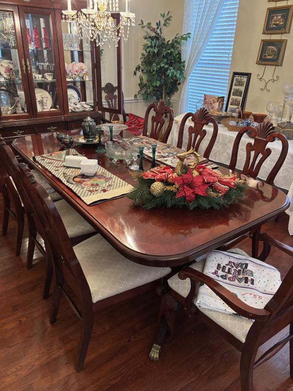 Sale Photo Thumbnail #11