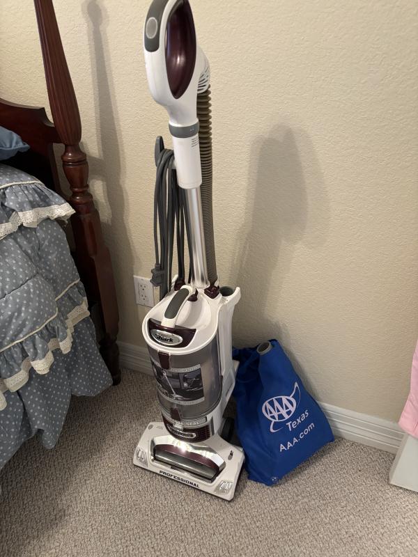 Sale Photo Thumbnail #43