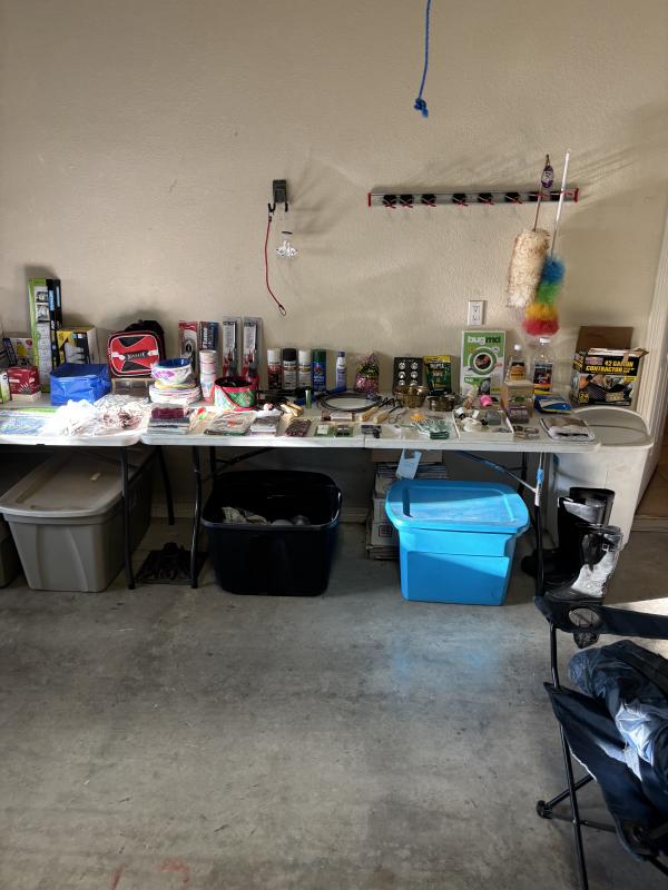 Sale Photo Thumbnail #91