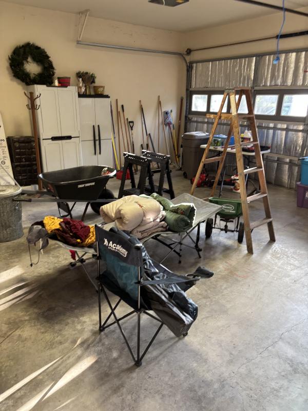 Sale Photo Thumbnail #94