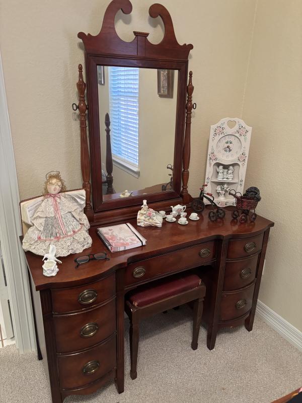 Sale Photo Thumbnail #44