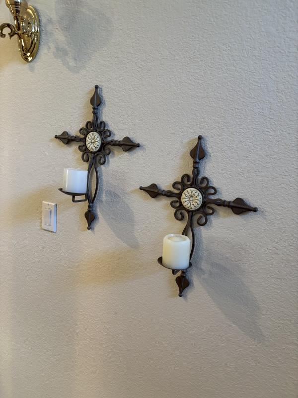 Sale Photo Thumbnail #8