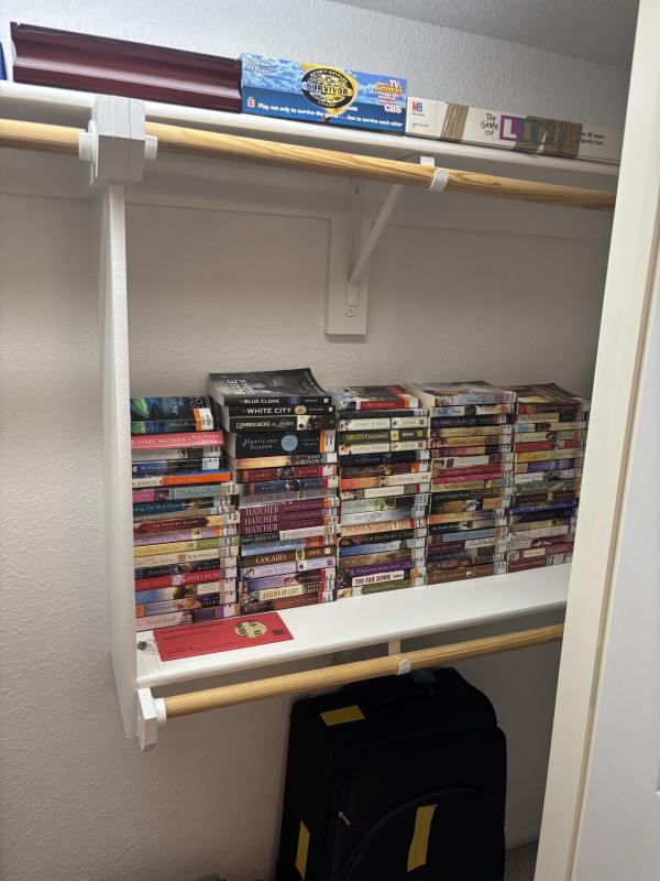 Sale Photo Thumbnail #111