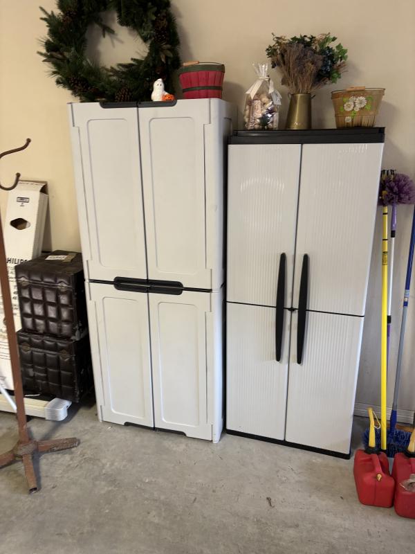 Sale Photo Thumbnail #87