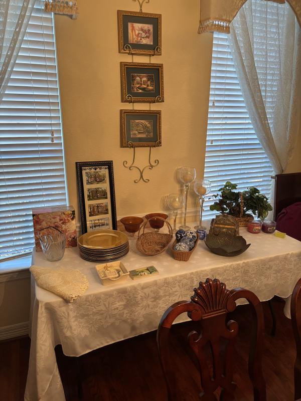 Sale Photo Thumbnail #16