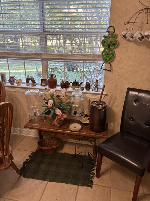 Sale Photo Thumbnail #29