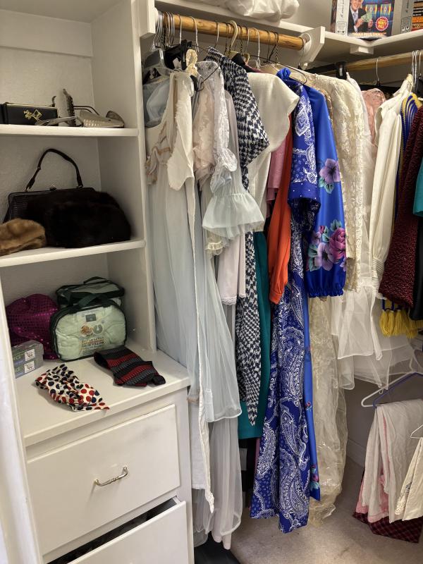 Sale Photo Thumbnail #83