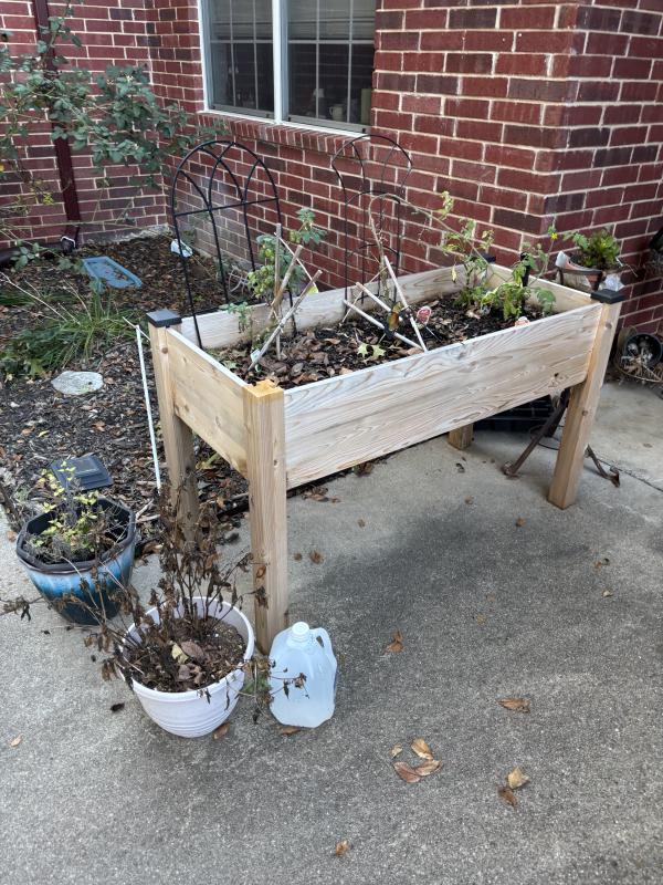 Sale Photo Thumbnail #95