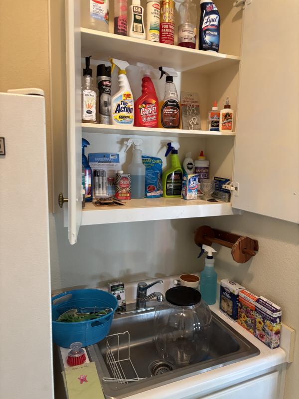 Sale Photo Thumbnail #59