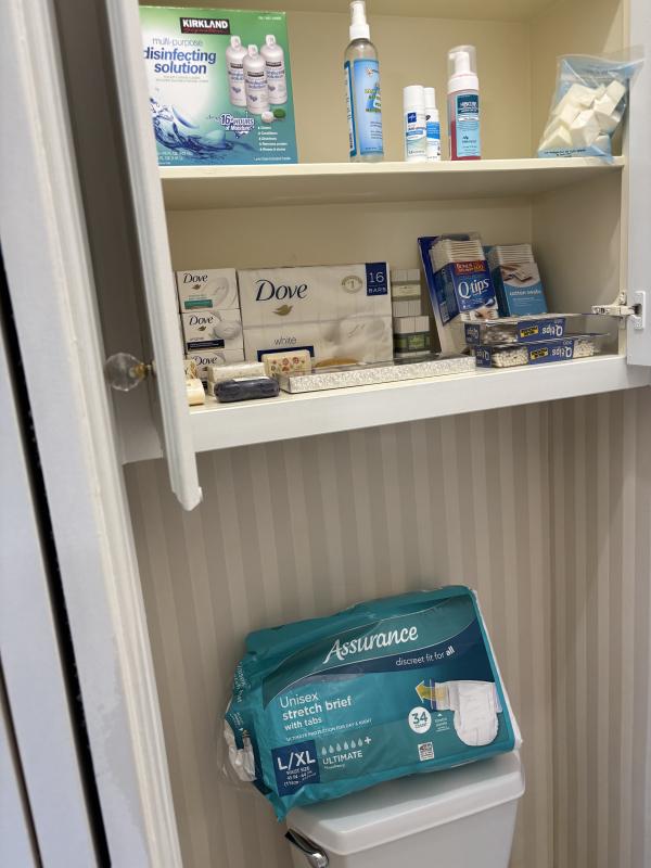 Sale Photo Thumbnail #78