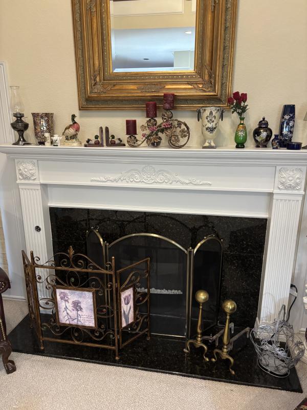 Sale Photo Thumbnail #2