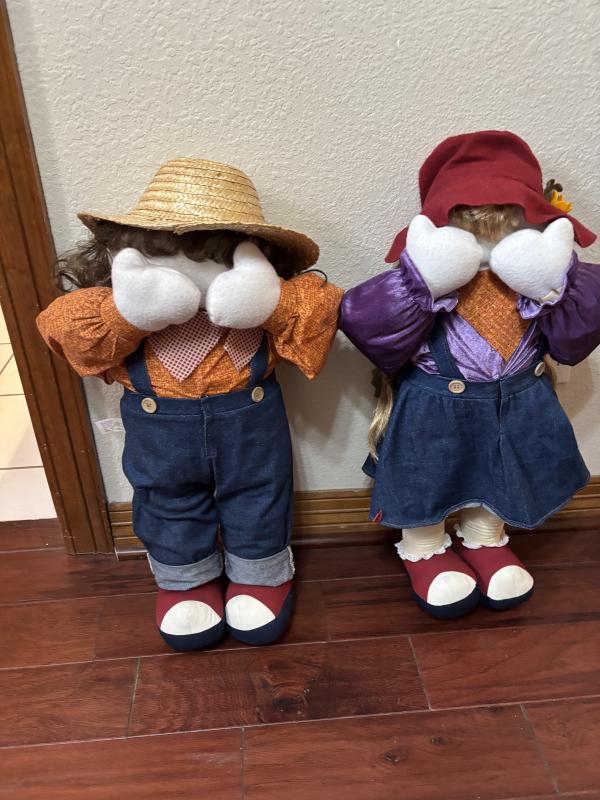 Sale Photo Thumbnail #54